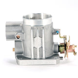 BBK 94-95 Mustang 5.0 65mm Throttle Body BBK Power Plus Series BBK Throttle Bodies  AXOPROS
