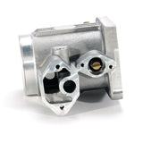 BBK 94-95 Mustang 5.0 70mm Throttle Body BBK Power Plus Series BBK Throttle Bodies  AXOPROS