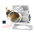 BBK 94-95 Mustang 5.0 70mm Throttle Body BBK Power Plus Series BBK Throttle Bodies  AXOPROS