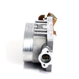 BBK 96-01 Mustang Cobra 4.6 4V Twin 65mm Throttle Body BBK Power Plus Series BBK Throttle Bodies  AXOPROS