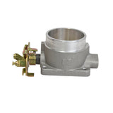 BBK 96-04 Ford Mustang 4.6 GT 75mm Throttle Body BBK Power Plus Series (CARB EO 96-01 Only) BBK Throttle Bodies  AXOPROS