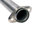 BBK 96-04 Mustang 4.6 GT / Cobra Short Mid X Pipe w Catalytic Converters 2-1/2 For Long Tube Headers BBK X Pipes  AXOPROS