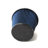 BBK 96-04 Mustang 4.6 GT Cold Air Intake Kit - Chrome Finish BBK Cold Air Intakes  AXOPROS