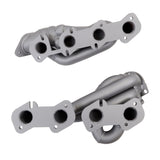 BBK 96-04 Mustang GT Shorty Tuned Length Exhaust Headers - 1-5/8 Titanium Ceramic BBK Headers & Manifolds  AXOPROS