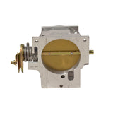 BBK 96-98 GM 305 350 454 GM Vortec 80mm Throttle Body BBK Power Plus Series BBK Throttle Bodies  AXOPROS