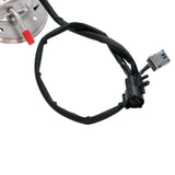BBK 99-00 Mustang V6 GT Cobra 300LPH Intank Fuel Pump BBK Fuel Pumps  AXOPROS