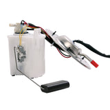 BBK 99-00 Mustang V6 GT Cobra 300LPH Intank Fuel Pump BBK Fuel Pumps  AXOPROS
