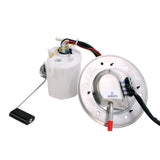 BBK 99-00 Mustang V6 GT Cobra 300LPH Intank Fuel Pump BBK Fuel Pumps  AXOPROS
