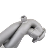 BBK 99-03 Ford F Series Truck 5.4 Shorty Tuned Length Exhaust Headers - 1-5/8 Titanium Ceramic BBK Headers & Manifolds  AXOPROS