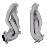BBK 99-03 Ford F Series Truck 5.4 Shorty Tuned Length Exhaust Headers - 1-5/8 Titanium Ceramic BBK Headers & Manifolds  AXOPROS