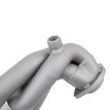 BBK 99-03 Ford F Series Truck 5.4 Shorty Tuned Length Exhaust Headers - 1-5/8 Titanium Ceramic BBK Headers & Manifolds  AXOPROS
