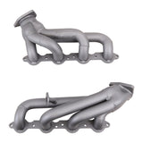 BBK 99-04 GM Truck SUV 6.0 Shorty Tuned Length Exhaust Headers - 1-3/4 Titanium Ceramic BBK Headers & Manifolds  AXOPROS