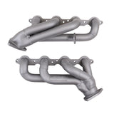 BBK 99-04 GM Truck SUV 6.0 Shorty Tuned Length Exhaust Headers - 1-3/4 Titanium Ceramic BBK Headers & Manifolds  AXOPROS