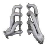 BBK 99-04 GM Truck SUV 6.0 Shorty Tuned Length Exhaust Headers - 1-3/4 Titanium Ceramic BBK Headers & Manifolds  AXOPROS