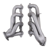 BBK 99-04 GM Truck SUV 6.0 Shorty Tuned Length Exhaust Headers - 1-3/4 Titanium Ceramic BBK Headers & Manifolds  AXOPROS