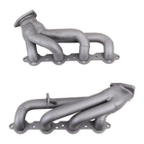BBK 99-04 GM Truck SUV 6.0 Shorty Tuned Length Exhaust Headers - 1-3/4 Titanium Ceramic BBK Headers & Manifolds  AXOPROS