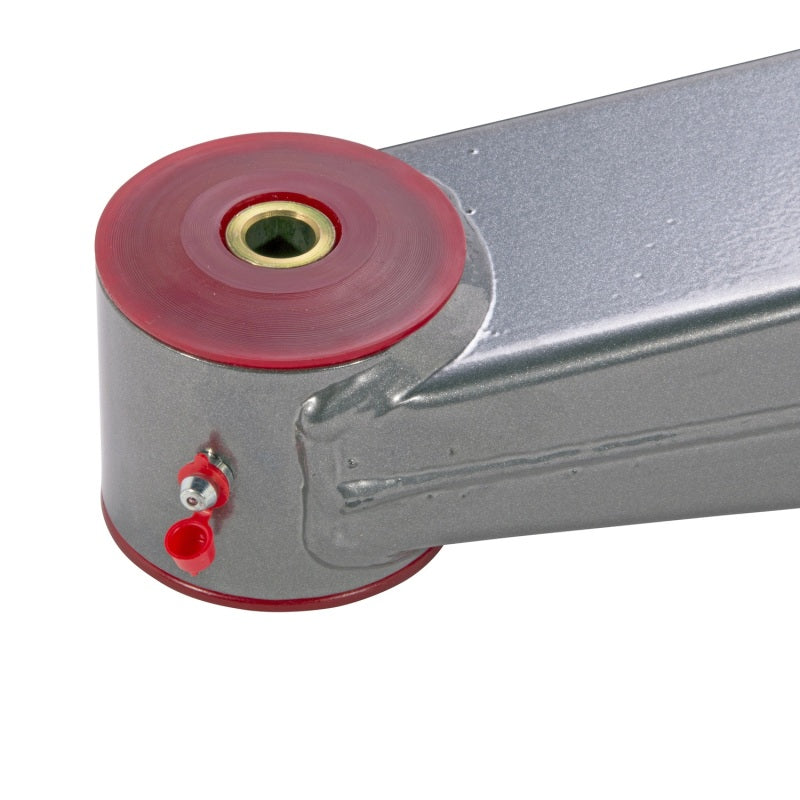 BBK 99-04 Mustang Rear Lower And Upper Control Arm Kit (4) BBK Control Arms  AXOPROS