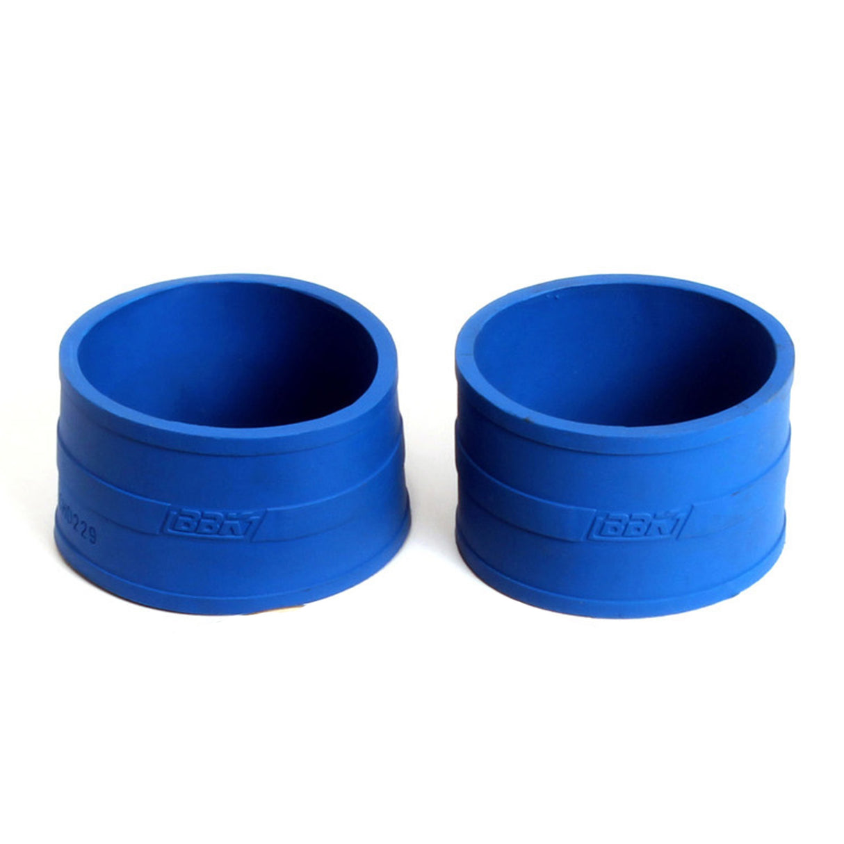 BBK BBK 1718 COLD AIR INTAKE REPLACEMENT HARDWARE KIT BBK Performance Parts Air Filter Housing Hardware Kit  AXOPROS