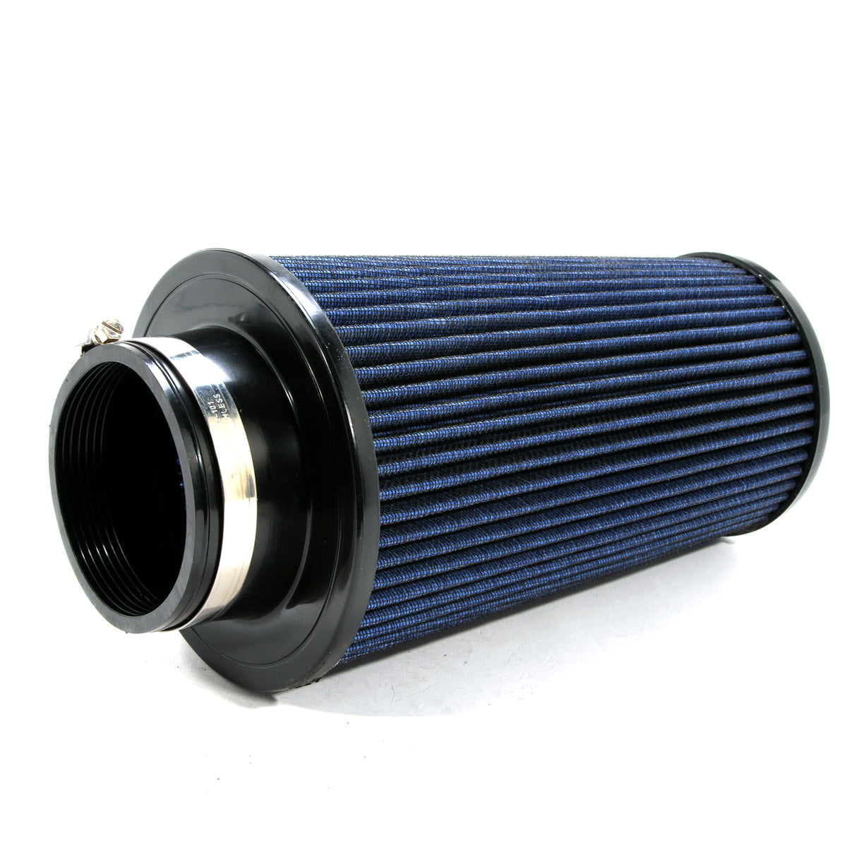 BBK BBK BLUE REPLACEMENT AIR FILTER (FITS 1556 1720 1734 1736 1737) BBK Performance Parts Engine Air Filter  AXOPROS