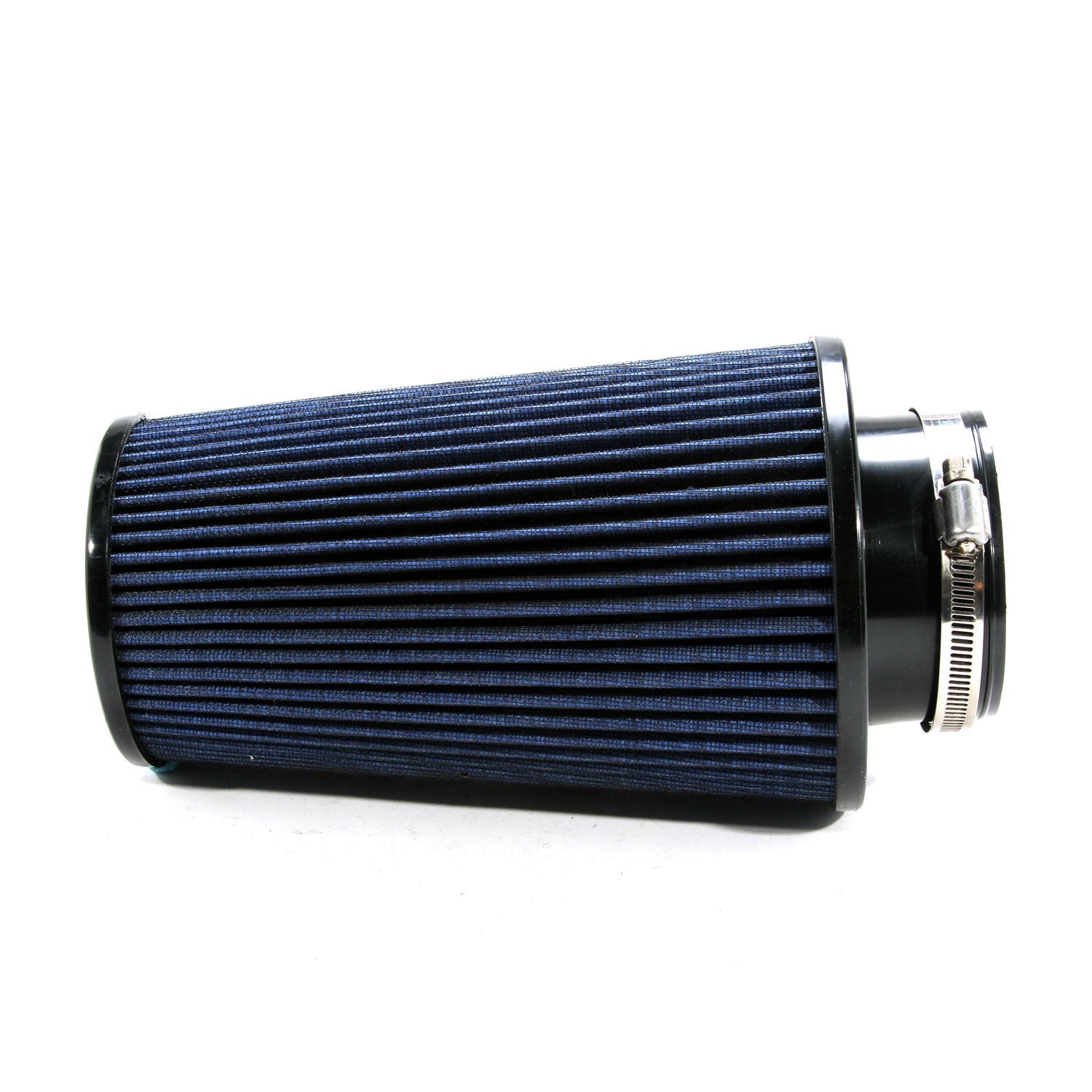 BBK BBK BLUE REPLACEMENT AIR FILTER (FITS 1556 1720 1734 1736 1737) BBK Performance Parts Engine Air Filter  AXOPROS