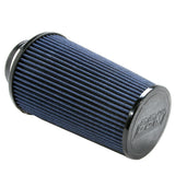 BBK BBK BLUE REPLACEMENT AIR FILTER (FITS 1556 1720 1734 1736 1737) BBK Performance Parts Engine Air Filter  AXOPROS