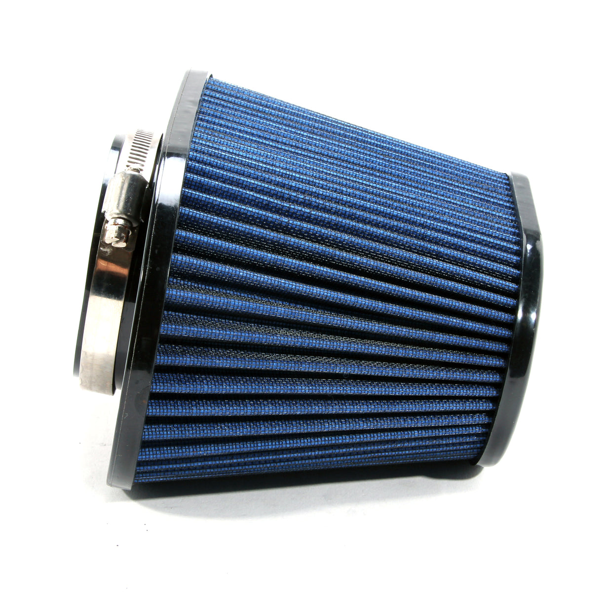 BBK BBK BLUE REPLACEMENT AIR FILTER (FITS 1712 1557 7000 7001) BBK Performance Parts Engine Air Filter  AXOPROS