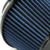 BBK BBK BLUE REPLACEMENT AIR FILTER (FITS 1713 1717 1718 1719 1725 1735) BBK Performance Parts Engine Air Filter  AXOPROS