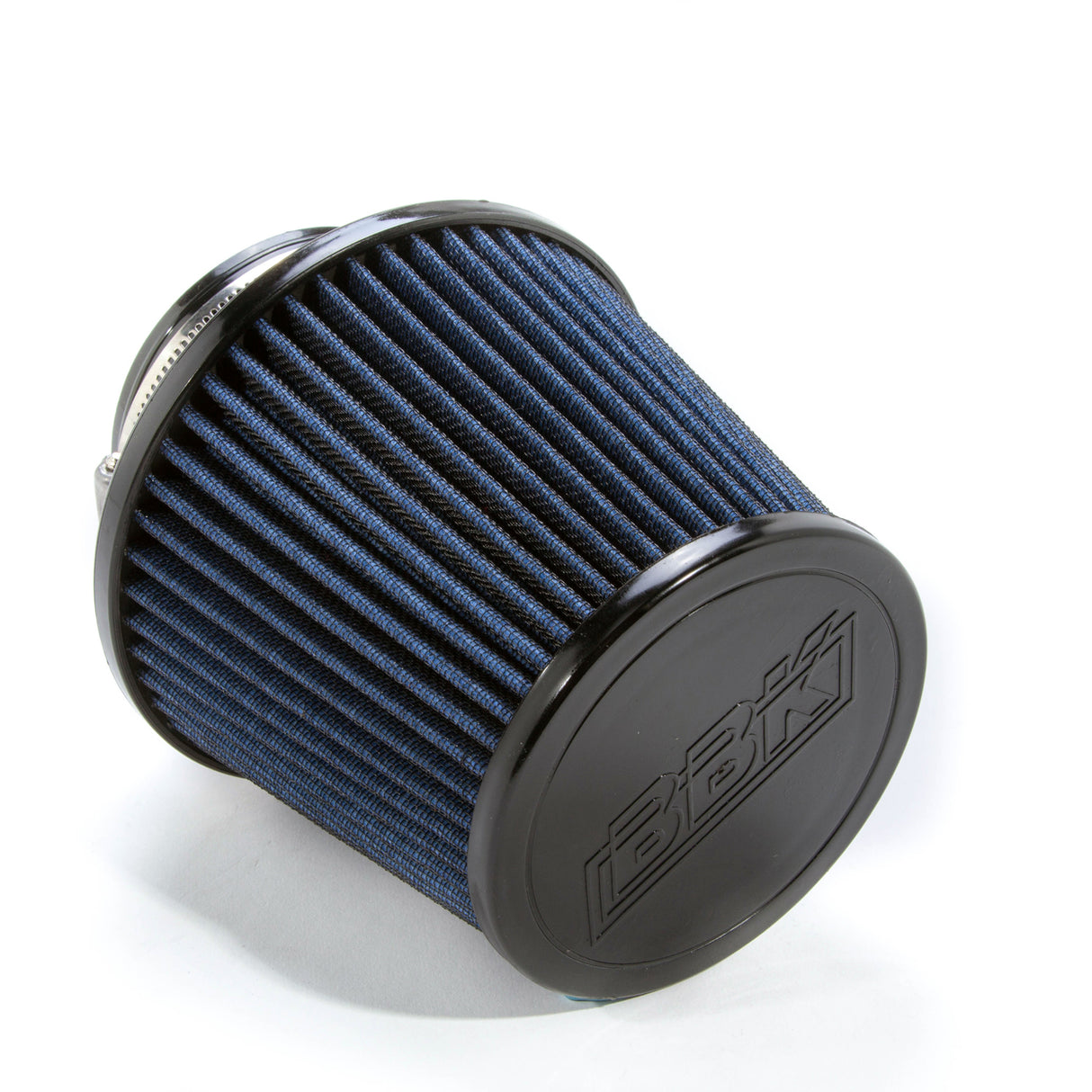 BBK BBK BLUE REPLACEMENT AIR FILTER (FITS 1713 1717 1718 1719 1725 1735) BBK Performance Parts Engine Air Filter  AXOPROS