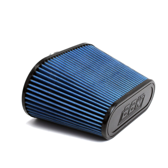 BBK BBK BLUE REPLACEMENT AIR FILTER (FITS 172617260) BBK Performance Parts Engine Air Filter  AXOPROS