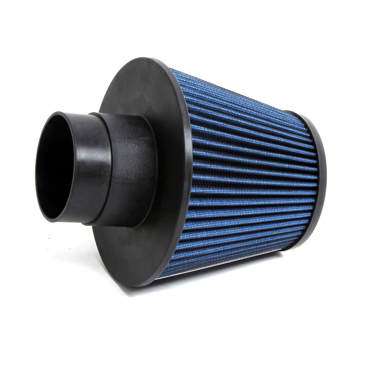 BBK BBK BLUE REPLACEMENT AIR FILTER (FITS 1768 17685) BBK Performance Parts Engine Air Filter  AXOPROS