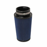 BBK BBK BLUE REPLACEMENT AIR FILTER (FITS BBK 1771 17715) BBK Performance Parts Engine Air Filter  AXOPROS