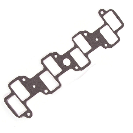 BBK BBK SSI UPPER/LOWER INTAKE MANIFOLD GASKET KIT BBK Performance Parts Fuel Injection Plenum Gasket  AXOPROS