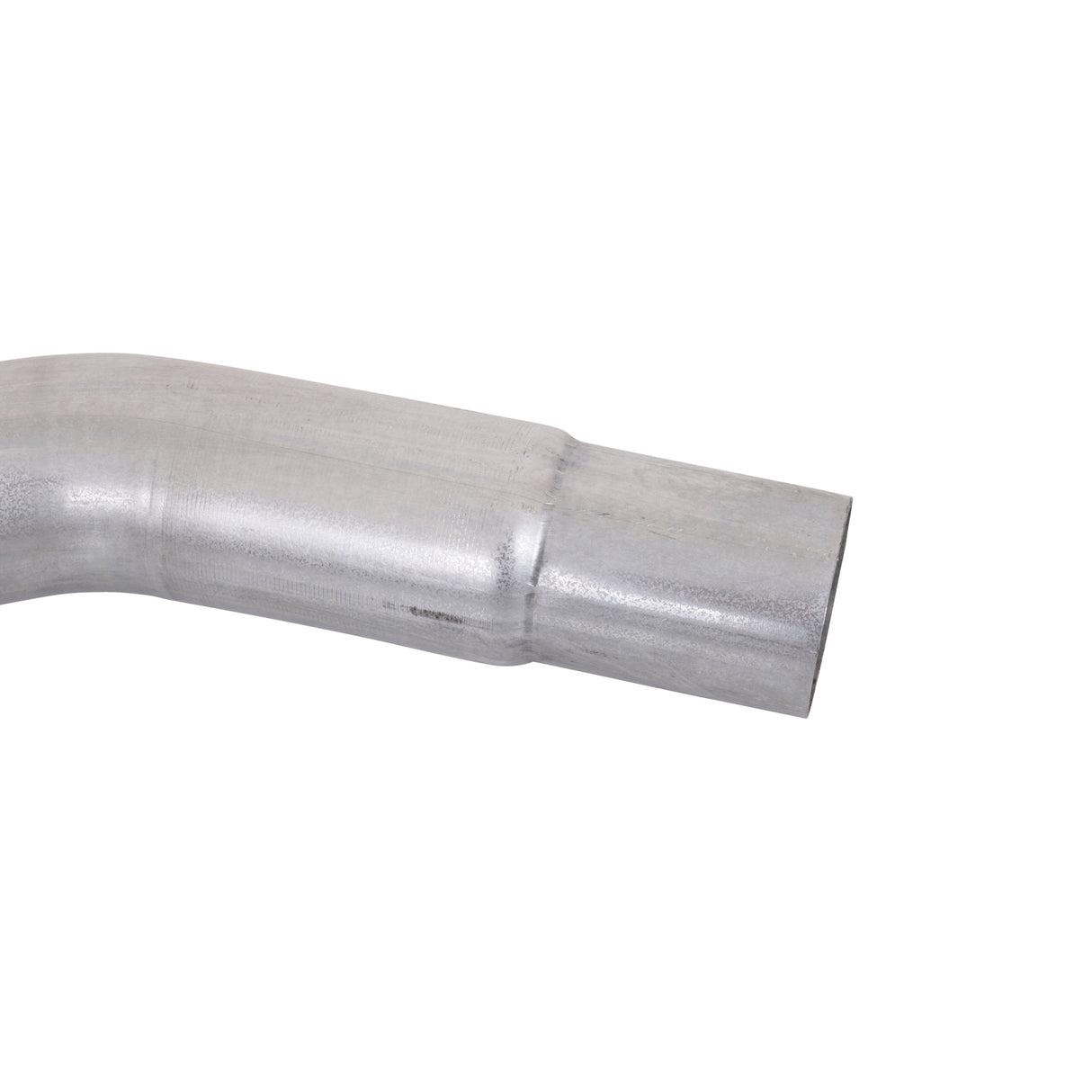 BBK CAMARO LS3 2-3/4 MID X PIPE (ALUMINIZED) BBK Performance Parts Exhaust Pipe  AXOPROS