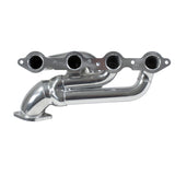 BBK CAMARO LS3/L99 1-3/4 SHORTY HEADERS (CERAMIC) BBK Performance Parts Exhaust Header  AXOPROS