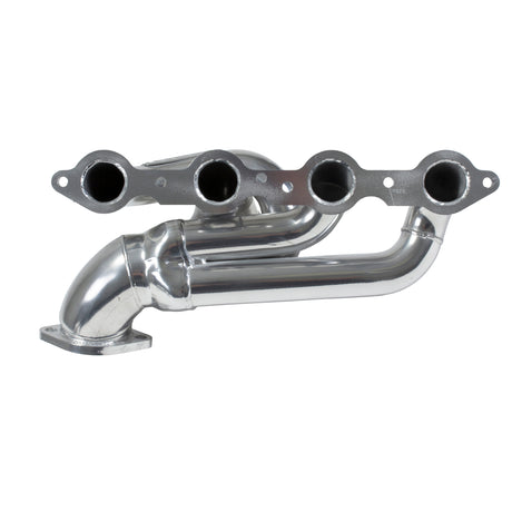 BBK CAMARO LS3/L99 1-3/4 SHORTY HEADERS (CERAMIC) BBK Performance Parts Exhaust Header  AXOPROS