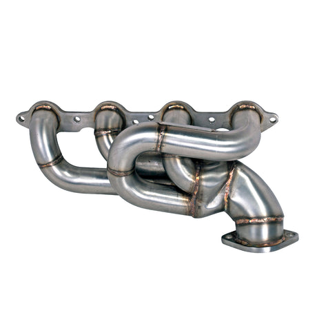 BBK CAMARO LS3/L99 1-3/4 SHORTY HEADERS (STAINLESS) BBK Performance Parts Exhaust Header  AXOPROS