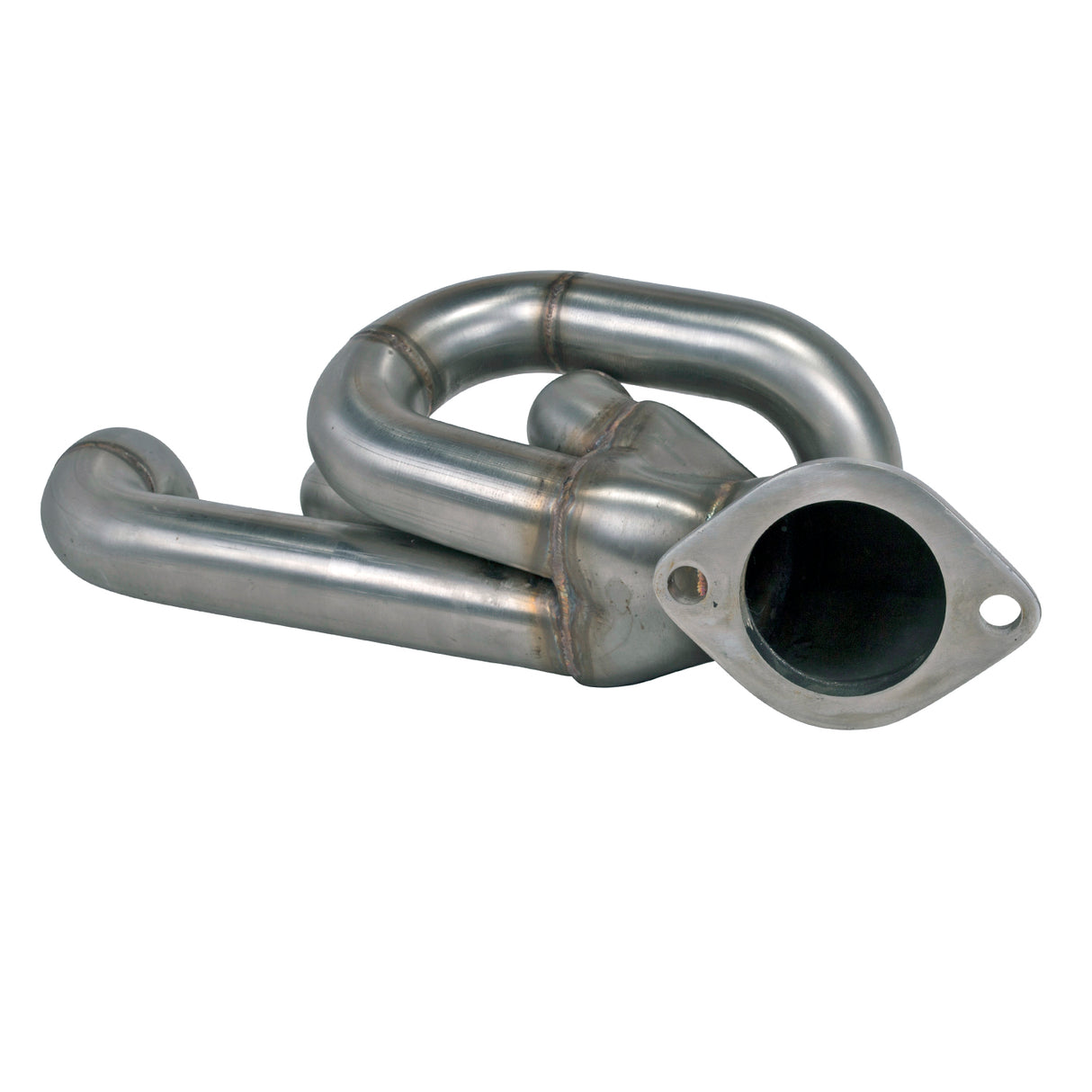 BBK CAMARO LS3/L99 1-3/4 SHORTY HEADERS (STAINLESS) BBK Performance Parts Exhaust Header  AXOPROS