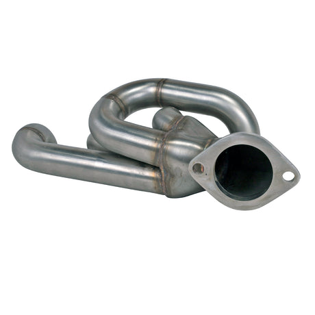 BBK CAMARO LS3/L99 1-3/4 SHORTY HEADERS (STAINLESS) BBK Performance Parts Exhaust Header  AXOPROS