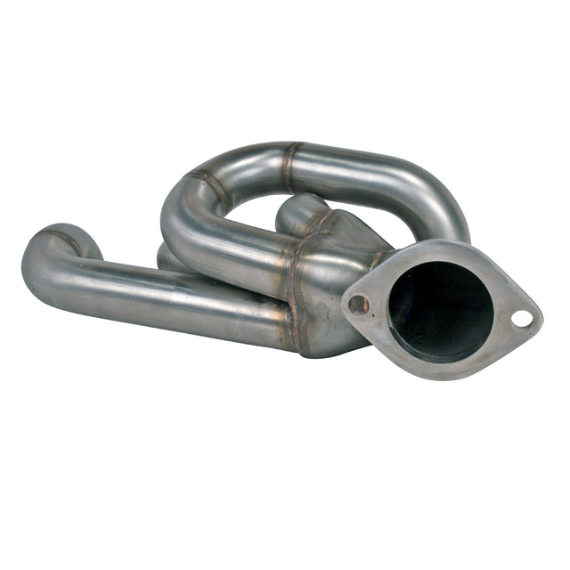 BBK CAMARO LS3/L99 1-3/4 SHORTY HEADERS (STAINLESS) BBK Performance Parts Exhaust Header  AXOPROS