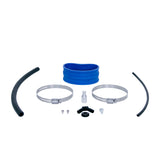 BBK CAMARO SS 6.2L COLD AIR INDUCTION SYSTEM (BLACKOUT) BBK Performance Parts Engine Cold Air Intake  AXOPROS