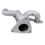 BBK CAMARO/FIREBIRD LS1 1-3/4 SHORTY HEADERS (CHROME) BBK Performance Parts Exhaust Header  AXOPROS