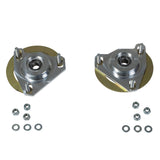 BBK Caster Camber Plates BBK Performance Parts Alignment Caster / Camber Bushing Kit  AXOPROS