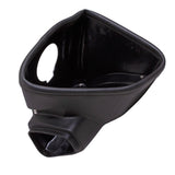 BBK Cold Air Intake Kit BBK Performance Parts Engine Cold Air Intake  AXOPROS