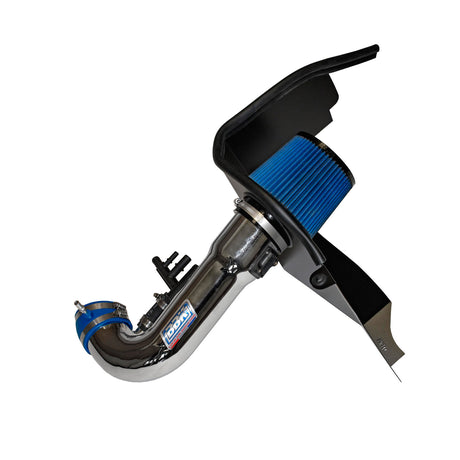 BBK Cold Air Intake Kit BBK Performance Parts Engine Cold Air Intake  AXOPROS
