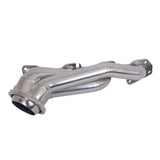 BBK DODGE 5.7L CHALLENGER CHARGER HEMI CARS 1-3/4 SHORTY HEADERS (CERAMIC) BBK Performance Parts Exhaust Header  AXOPROS