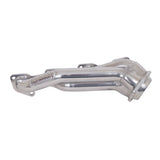BBK DODGE 5.7L CHALLENGER CHARGER HEMI CARS 1-3/4 SHORTY HEADERS (CERAMIC) BBK Performance Parts Exhaust Header  AXOPROS