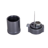 BBK DODGE CHALLENGER CHARGER 300 5.7L OIL SEPARATOR KIT BBK Performance Parts Engine Oil Separator  AXOPROS