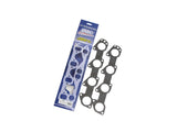 BBK Dodge Hemi 5.7 6.1 Exhaust Header Gasket Set BBK Gasket Kits  AXOPROS