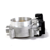 BBK DODGE HEMI 5.7L 6.4L 90MM PERFORMANCE THROTTLE BODY BBK Performance Parts Fuel Injection Throttle Body  AXOPROS