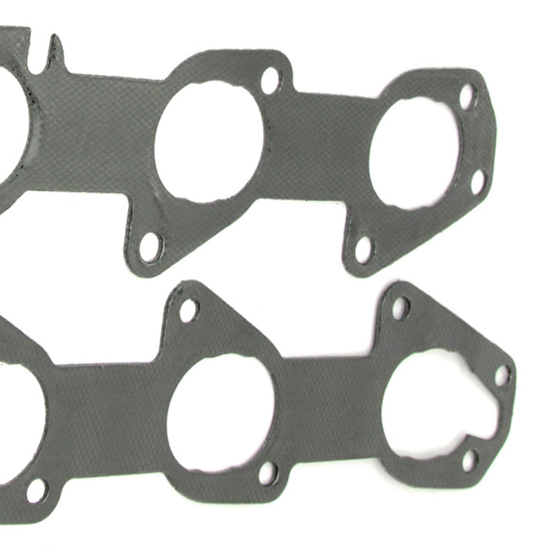 BBK Dodge Ram 5.7 Hemi Exhaust Header Gasket Set BBK Gasket Kits  AXOPROS